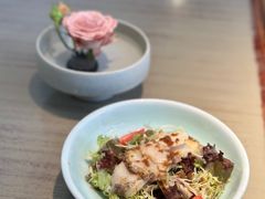 -上屿水产(鼓浪屿一店)