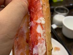 -蚝专家(北滘店)