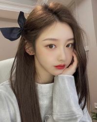 -SAKURA美发沙龙