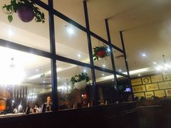-吉布鲁牛排海鲜自助(温江合生汇店)