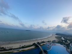 -锐记美食店·现捞海鲜(闸坡店)
