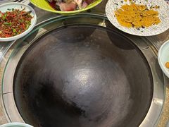 -好灶头妈妈菜·千岛湖柴火鱼餐厅(桐庐店)