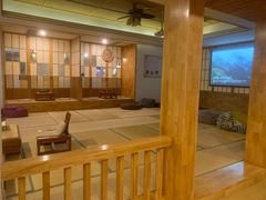 -汤泉良子·沐足·颂钵疗愈·SPA(珠江新城店)