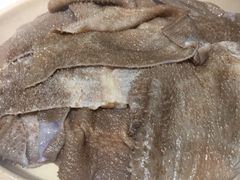 -岗上渣渣老火锅(两路口店)