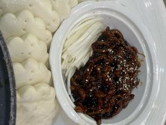 -小山寨(天润城店)