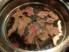 -韩罗苑(万象城店)