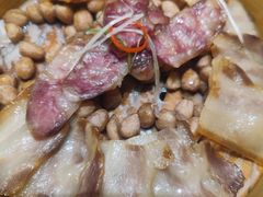 -莆鑫海鲜城(浏河店)