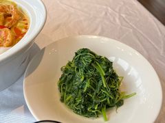 -YUNHE秐合· 雅致浙宴(西溪店)