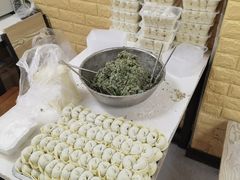 -利达汤圆馄饨(川公路店)