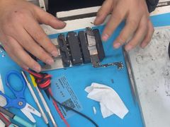 -成硕数码二手优品手机维修(七宝店)