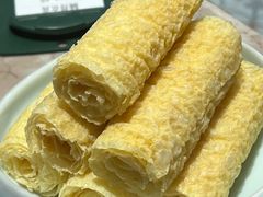 -腩得欢喜·牛腩煲火锅(万庭大厦店)