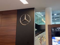 -上海可达汽车销售服务有限公司