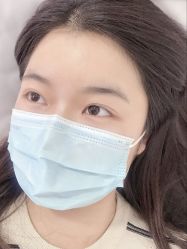 -久匠半永久纹眉