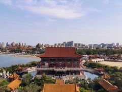 -八仙过海景区