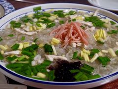-管记水席老店(仙果市街店)