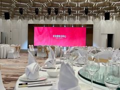 -好友缘酒家(会展中心店)