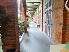 -土山湾博物馆