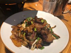 -巴人堂(女儿城店)