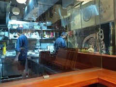 -天妇罗内顺田(罗湖店)