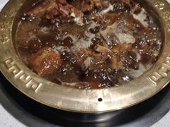 -和庆斋羊蝎子火锅·碳缸烧烤(顺义旗舰店)