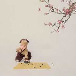 点击看大图 -金色童年儿童摄影(中海店)