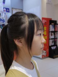 -和良形象