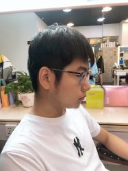 -东燃造型 DR·Hair Salon