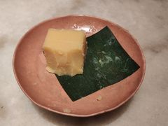 -小吊梨汤·北京菜·烤鸭(清河万象汇店)