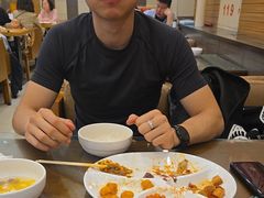 -富龙快餐店(铁西店)