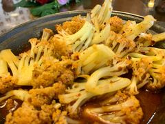 -老白肉馆(临江小区店)