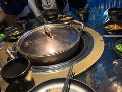 -凤园椰珍·臻品椰子鸡(保利时光里店)