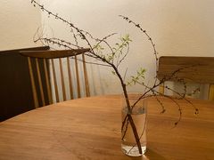 -Ginko银子(青龙街店)