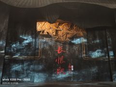 -上海话剧艺术中心