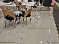-沏佰杯(金元宝店)