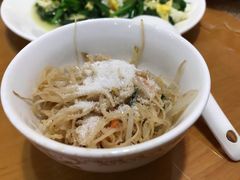 -正宗普宁豆干坊·洪记砂锅粥(红领巾路店)