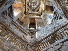 -上海青龙寺