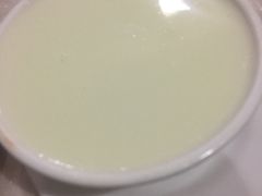 -老周记顺德双皮奶