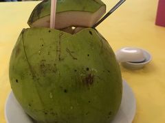 -兴旺海鲜砂煲王