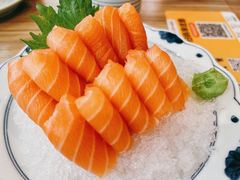 -Tuna maki寿司(印象城购物中心店)