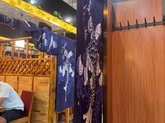 -松坂屋日料自助(长城路店)