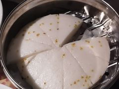 -洞庭土菜馆(天河北总店)