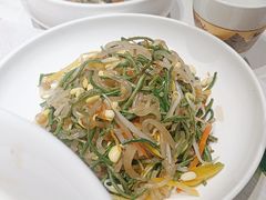-相约·羊村小馆(长沙路店)