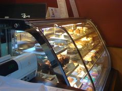 -COSTA COFFEE(吴江路店)