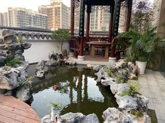 -道南書院·私房菜·早午茶·茶馆