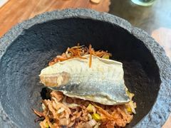 -曲廊院(东四十一条店)