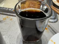 -海底捞火锅(赛格国际购物中心店)