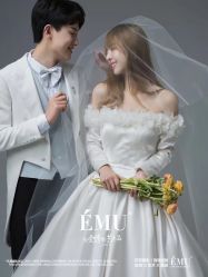 点击看大图 -EMU艺慕摄影(扬中店)