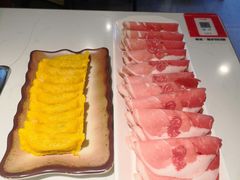 -闵四遵义羊肉粉(朝外大街店)