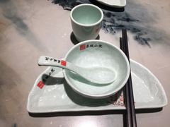 -苏城小院·园林精致苏州菜(斜塘老街店)