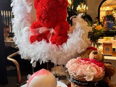 -狮拾久·现代新加坡料理(壹方城店)